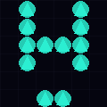 45.87.76.220