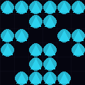 45.87.76.254
