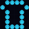 45.87.76.77