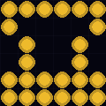 45.87.77.1