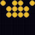 45.87.77.114