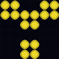 45.87.77.116