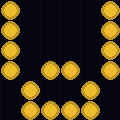 45.87.77.127