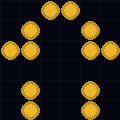 45.87.77.142