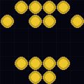 45.87.77.158