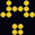 45.87.77.192