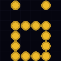 45.87.77.213