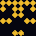 45.87.77.216