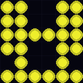 45.87.77.217