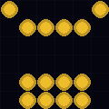 45.87.77.231