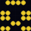 45.87.77.250