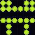 45.87.77.252
