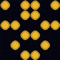 45.87.77.253
