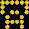 45.87.77.254