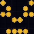 45.87.77.28