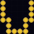 45.87.77.55