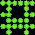 45.87.77.57