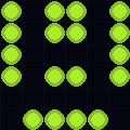 45.87.77.59