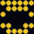 45.87.77.97