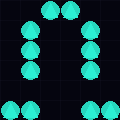 45.87.78.241