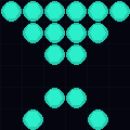 45.87.79.111