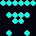 45.87.79.114