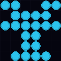 45.87.79.136