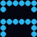 45.87.79.145