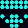 45.87.79.193