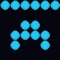 45.87.79.204
