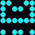 45.87.79.206