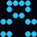45.87.79.244
