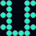 45.87.79.250