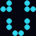 45.87.79.26