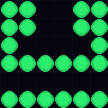 45.87.79.28