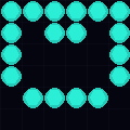 45.87.79.42