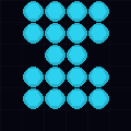 45.87.79.64