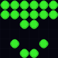 45.87.8.0