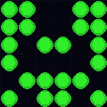 45.87.8.197