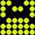 45.87.8.203