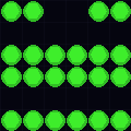 45.87.8.206
