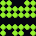 45.87.8.246