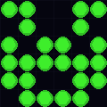 45.87.8.254