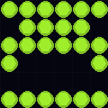 45.87.8.50