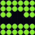 45.87.8.69