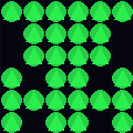 45.87.80.159