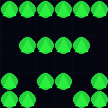 45.87.80.236
