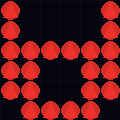 45.87.82.126