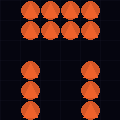 45.87.82.151