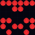 45.87.82.201